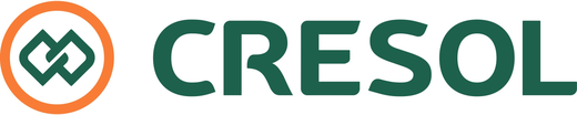 Cresol