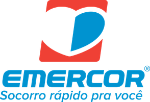 Emercor
