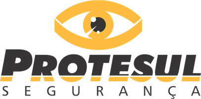 Protesul