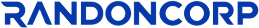 Randon Corp