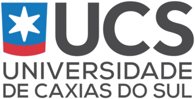 UCS