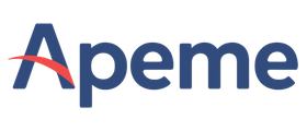 Logo APEME