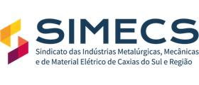 Logo SIMECS