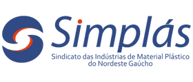 Logo SIMPLÁS