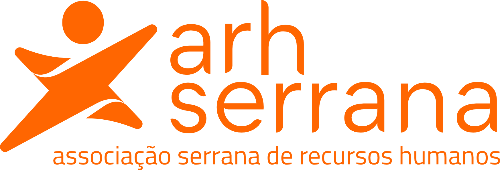 ARH Serrana